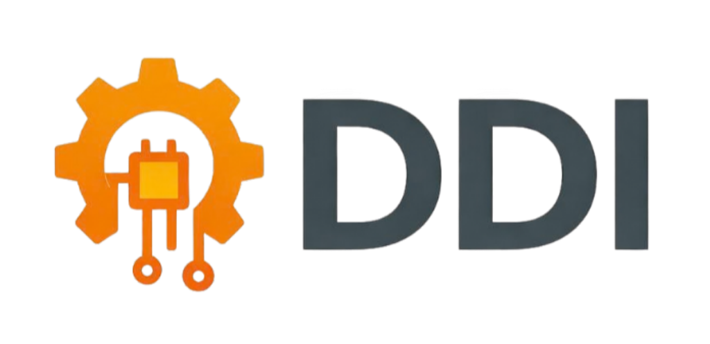 DDI