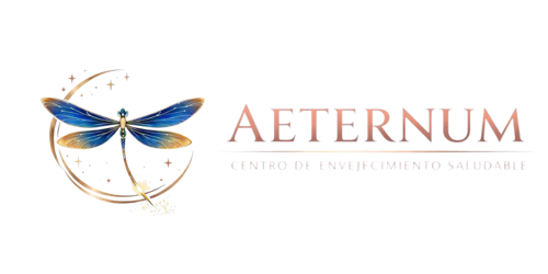 Aeternum