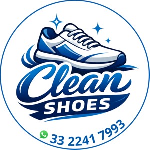 Clean Shoes