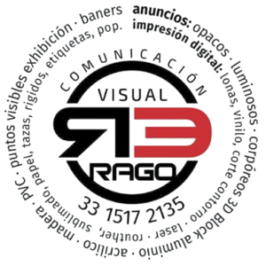 Rago Diseños