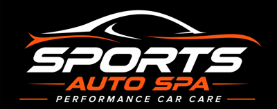 Sports Auto Spa